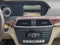 2012 Mercedes-Benz C 250 Luxury