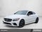2019 Mercedes-Benz C 300 C 300