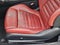 2019 Mercedes-Benz C 300 C 300