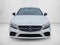 2019 Mercedes-Benz C 300 C 300
