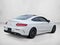 2019 Mercedes-Benz C 300 C 300