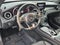 2018 Mercedes-Benz AMG® C 43 4MATIC®
