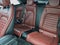 2019 Mercedes-Benz C 300 C 300