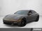 2018 Porsche Panamera Base