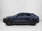 2020 Porsche Cayenne Coupe Base