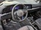2023 Volkswagen Golf R 20th Anniversary Edition