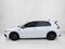 2023 Volkswagen Golf R 20th Anniversary Edition