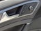 2019 Volkswagen e-Golf SE