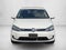 2019 Volkswagen e-Golf SE