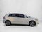 2019 Volkswagen e-Golf SE