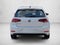 2019 Volkswagen e-Golf SE