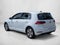 2019 Volkswagen e-Golf SE
