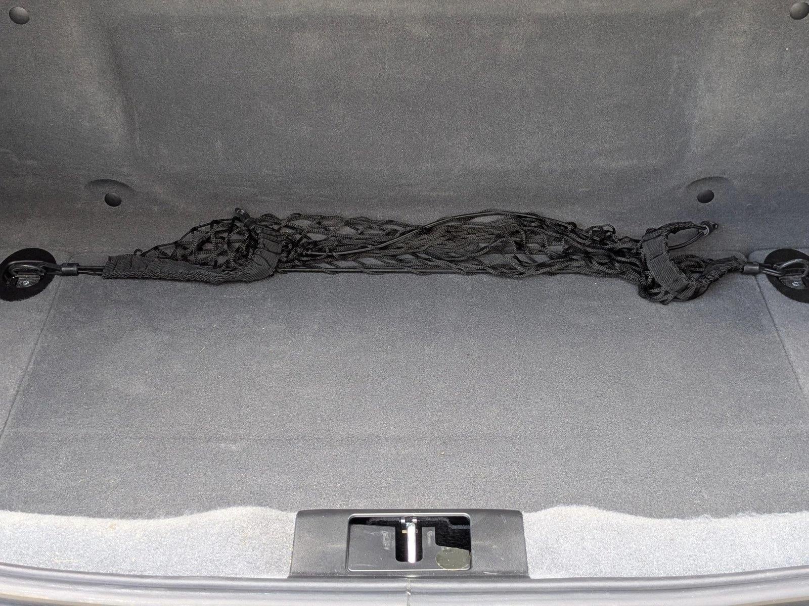 2015 Maserati GranTurismo MC