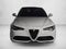 2017 Alfa Romeo Giulia Ti RWD