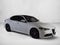 2017 Alfa Romeo Giulia Ti RWD