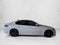2017 Alfa Romeo Giulia Ti RWD