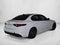 2017 Alfa Romeo Giulia Ti RWD
