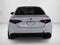 2017 Alfa Romeo Giulia Ti RWD