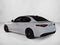 2017 Alfa Romeo Giulia Ti RWD