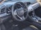 2017 Honda Civic Sedan EX-T