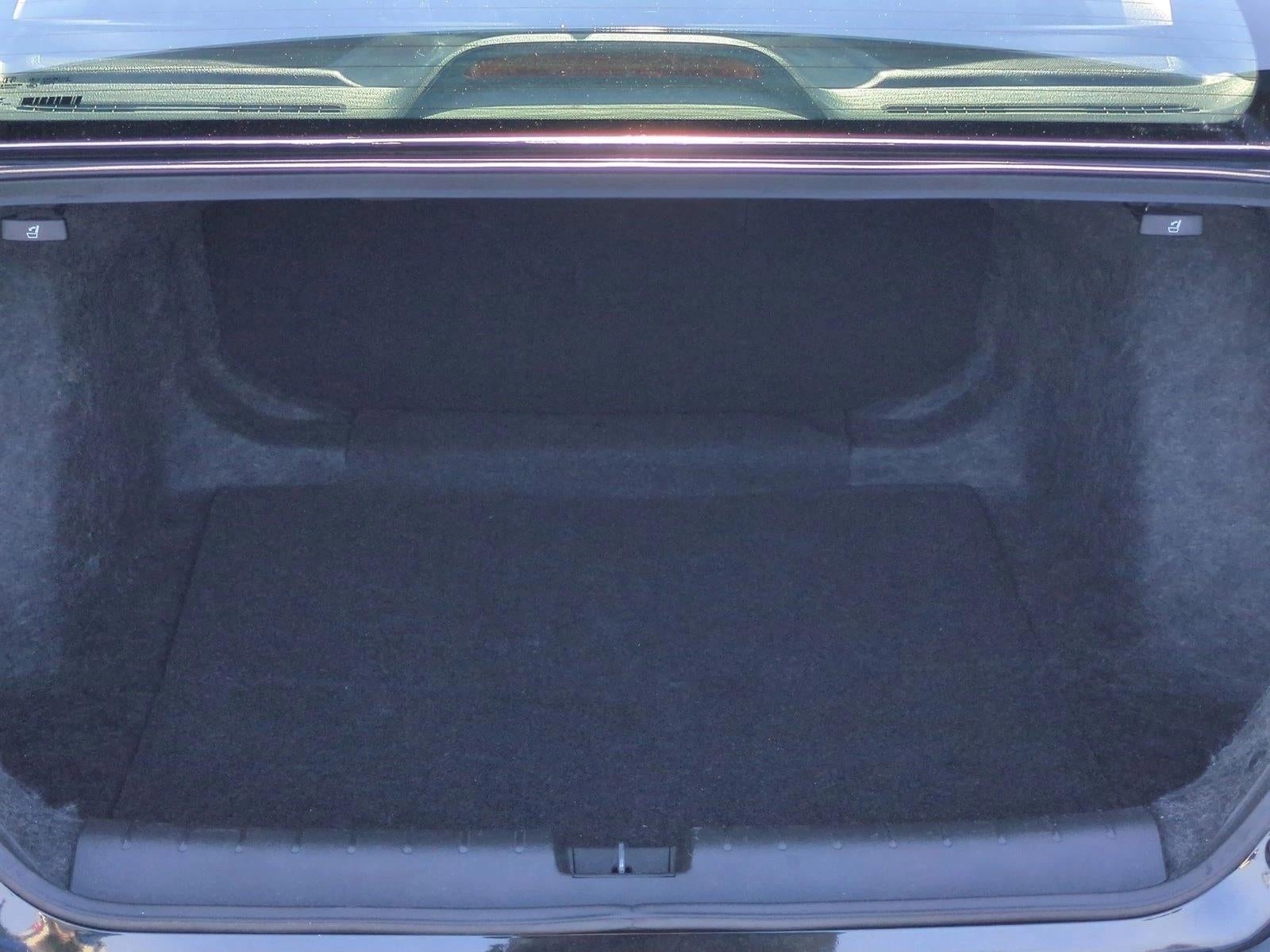 2017 Honda Civic Sedan EX-T