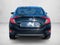 2017 Honda Civic Sedan EX-T