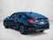 2017 Honda Civic Sedan EX-T