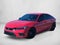 2023 Honda Civic Hatchback Sport