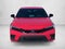 2023 Honda Civic Hatchback Sport