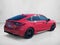 2023 Honda Civic Hatchback Sport