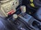 2023 Jeep Wrangler 2-Door Rubicon 4x4