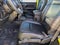 2023 Jeep Wrangler 2-Door Rubicon 4x4