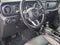 2020 Jeep Wrangler Unlimited High Altitude 4x4