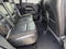 2020 Jeep Wrangler Unlimited High Altitude 4x4