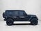 2020 Jeep Wrangler Unlimited High Altitude 4x4
