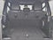 2020 Jeep Wrangler Unlimited High Altitude 4x4