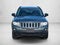 2013 Jeep Compass Latitude