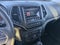 2021 Jeep Cherokee Latitude Lux 4x4