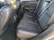 2021 Jeep Cherokee Latitude Lux 4x4