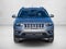 2021 Jeep Cherokee Latitude Lux 4x4