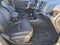 2021 Jeep Cherokee Latitude Lux 4x4
