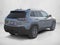 2021 Jeep Cherokee Latitude Lux 4x4