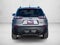 2021 Jeep Cherokee Latitude Lux 4x4