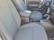 2024 Jeep Wrangler 4-Door Willys 4x4