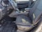 2021 Jeep Grand Cherokee Laredo E 4x4