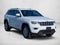 2021 Jeep Grand Cherokee Laredo E 4x4
