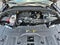 2025 Jeep Grand Cherokee L Laredo 4x4