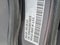 2025 Jeep Grand Cherokee L Laredo 4x4