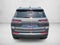 2025 Jeep Grand Cherokee L Laredo 4x4