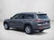 2025 Jeep Grand Cherokee L Laredo 4x4